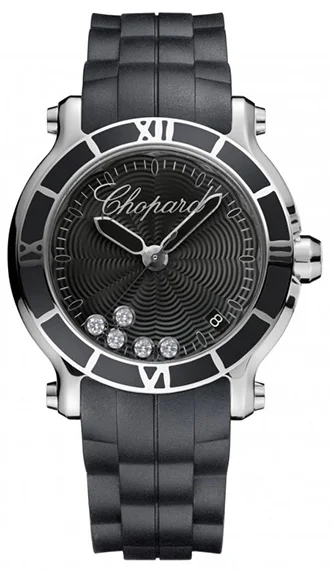 Chopard Happy Sport